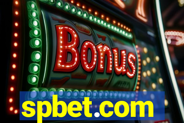 spbet.com