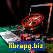 librapg.biz