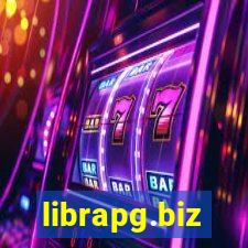 librapg.biz