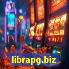 librapg.biz