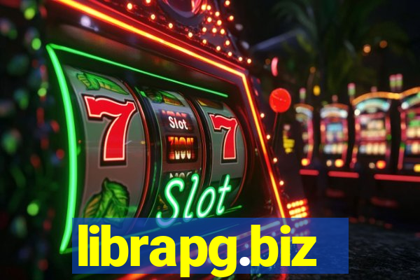 librapg.biz