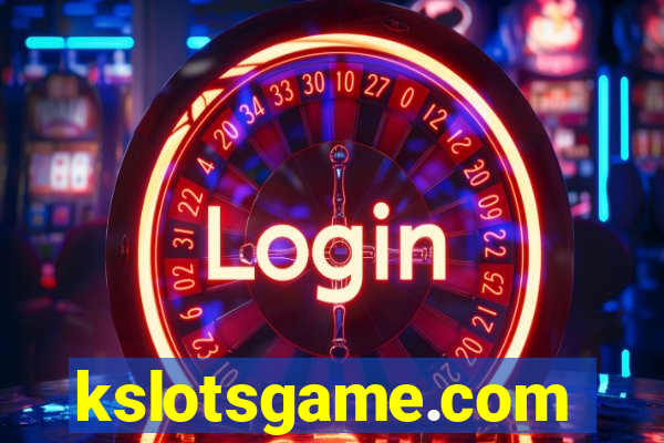 kslotsgame.com