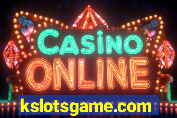kslotsgame.com