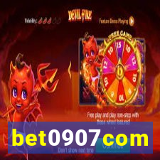 bet0907com
