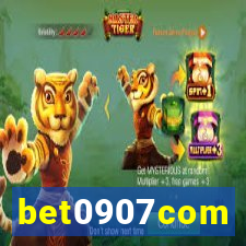 bet0907com