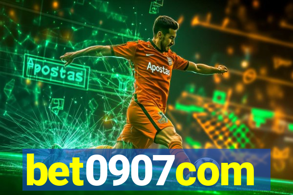 bet0907com
