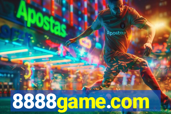 8888game.com