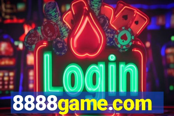 8888game.com