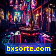 bxsorte.com