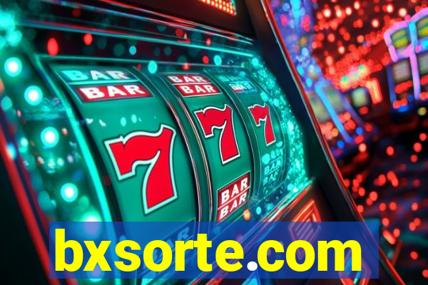 bxsorte.com