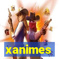 xanimes