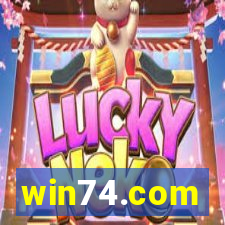 win74.com