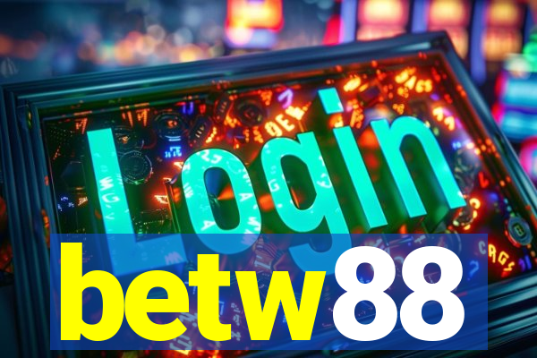 betw88