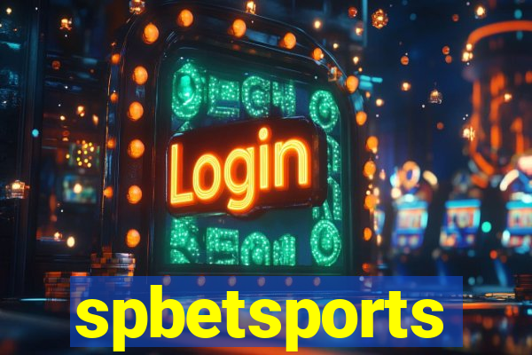 spbetsports