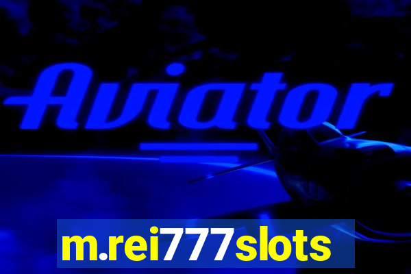 m.rei777slots