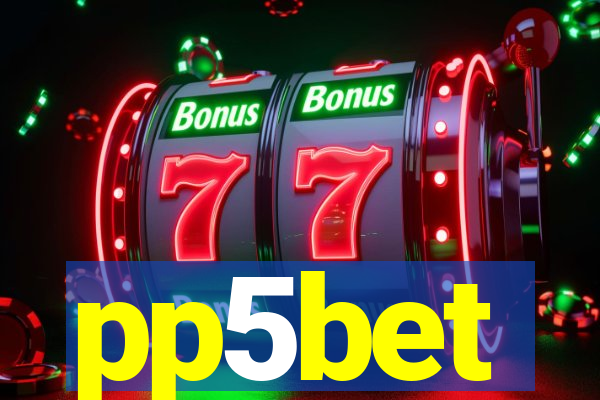 pp5bet