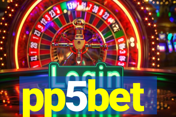 pp5bet