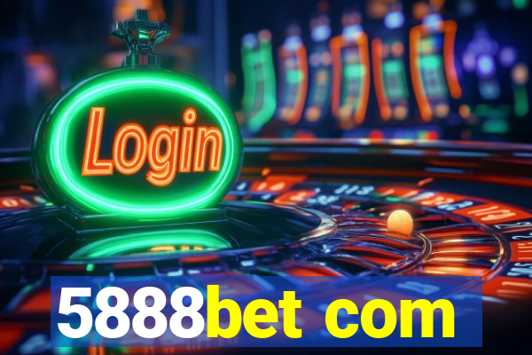 5888bet com