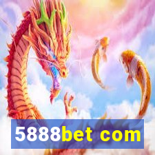 5888bet com