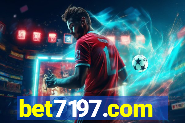 bet7197.com