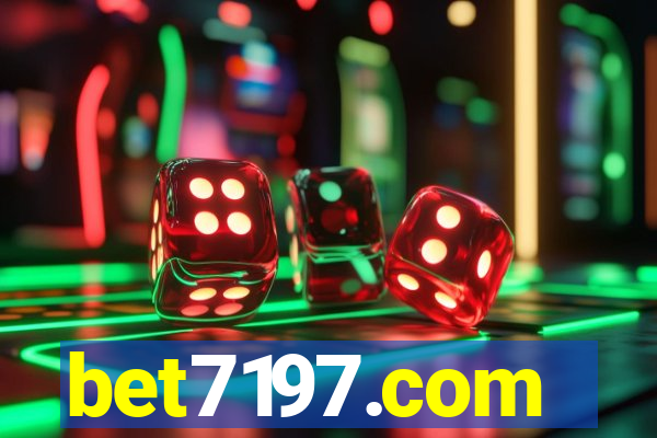 bet7197.com