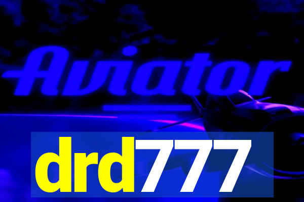 drd777