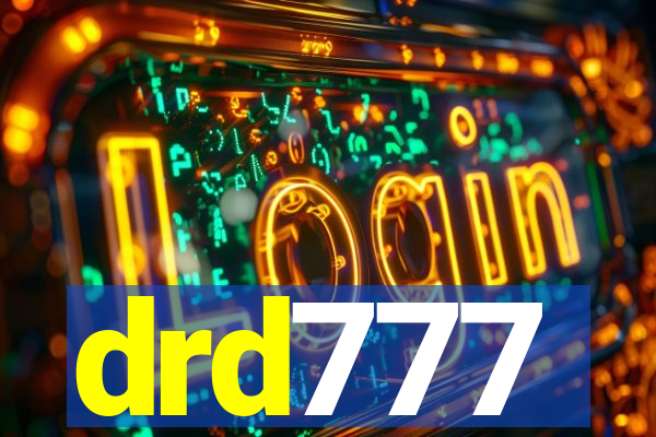 drd777