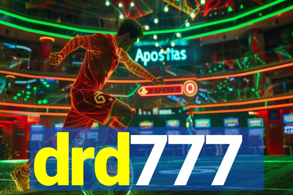drd777