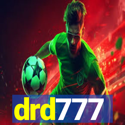 drd777