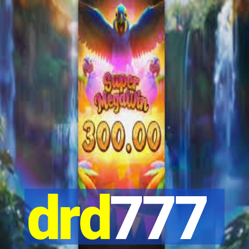 drd777