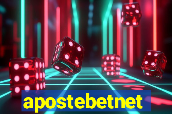 apostebetnet