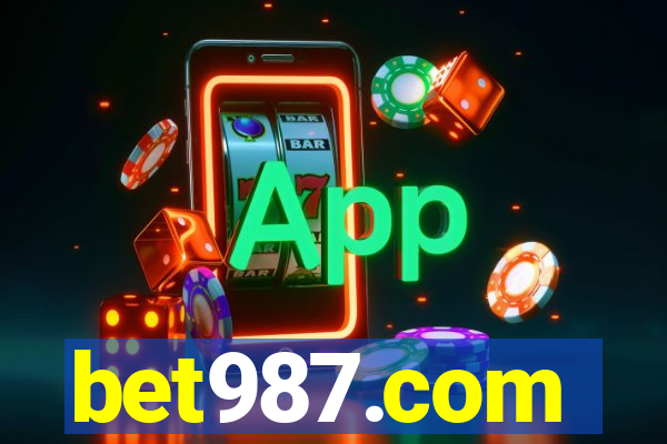 bet987.com