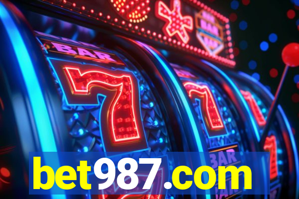 bet987.com