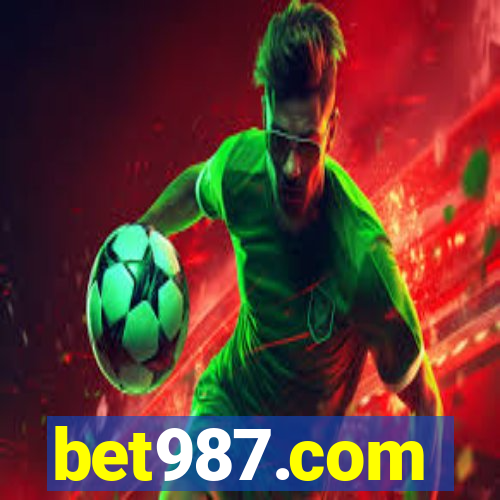 bet987.com