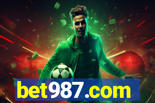 bet987.com