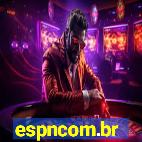 espncom.br