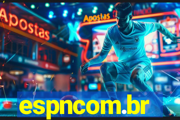 espncom.br