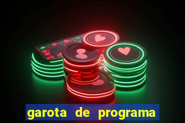 garota de programa barreiras bahia