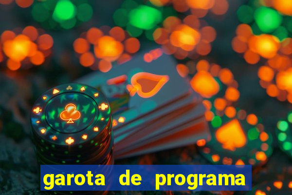 garota de programa barreiras bahia