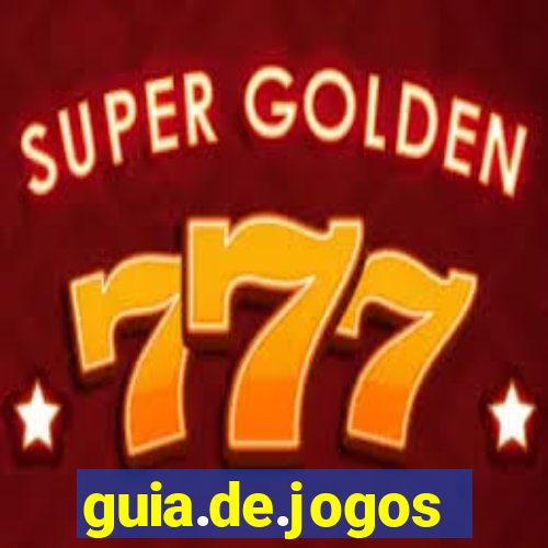 guia.de.jogos