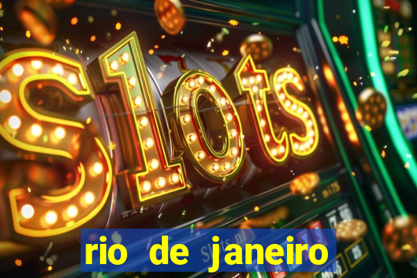 rio de janeiro para bahia quantas horas