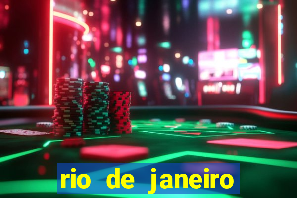 rio de janeiro para bahia quantas horas