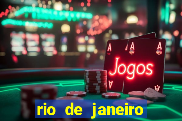 rio de janeiro para bahia quantas horas