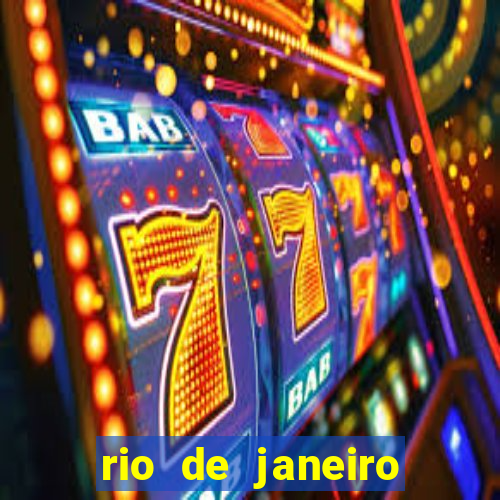 rio de janeiro para bahia quantas horas