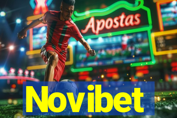 Novibet