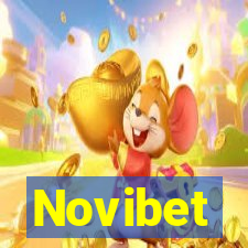 Novibet