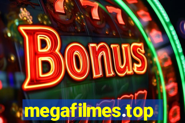megafilmes.top