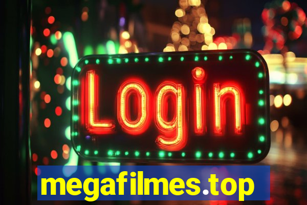 megafilmes.top