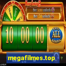 megafilmes.top