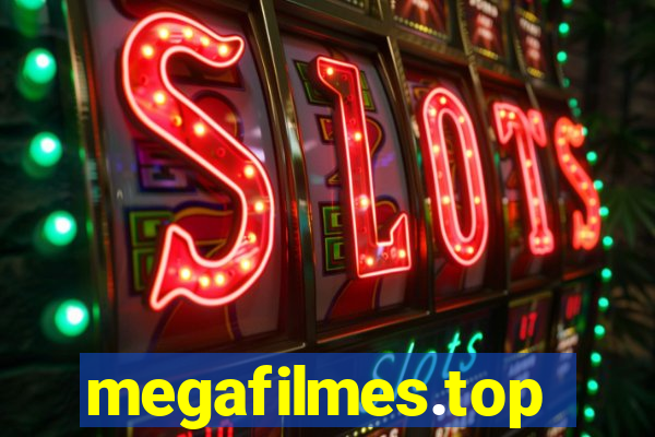 megafilmes.top